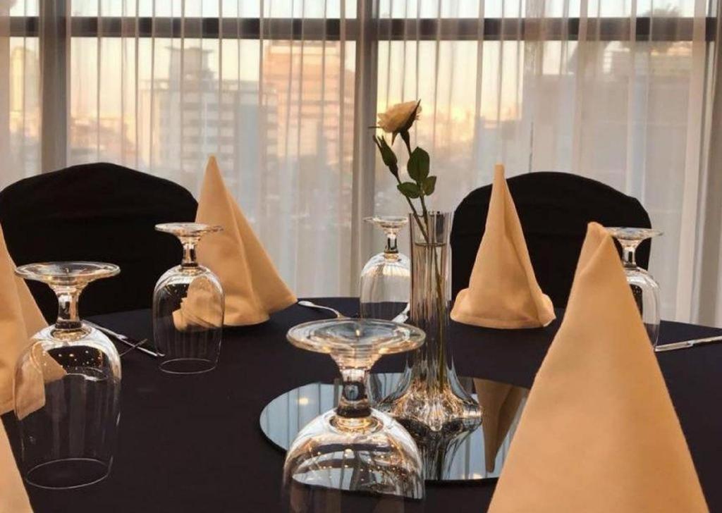 Cs Premier Hotel Seul Esterno foto