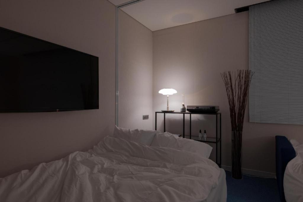Cs Premier Hotel Seul Esterno foto